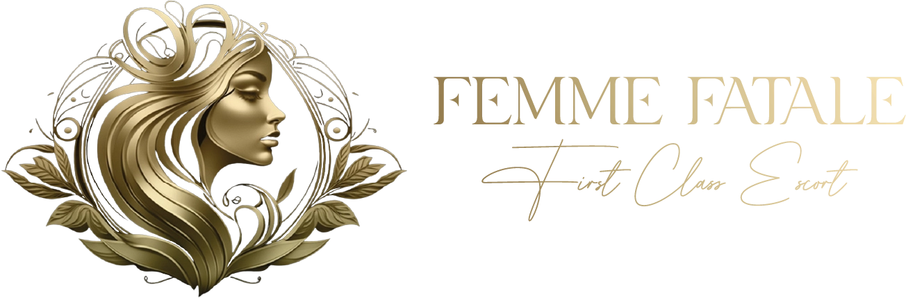 Femme Fatale